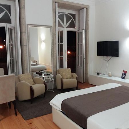 Apartment Oportoloft المظهر الخارجي الصورة